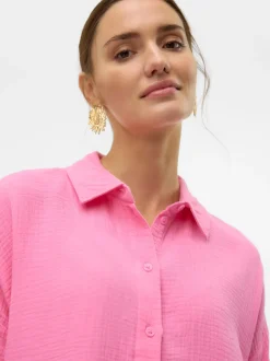 VMNATALI Skjorta