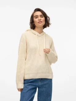 VMNEAT Pullover