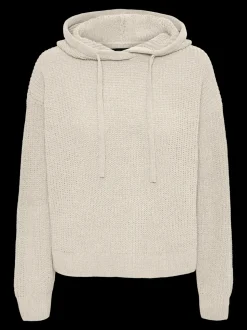 VMNEAT Pullover