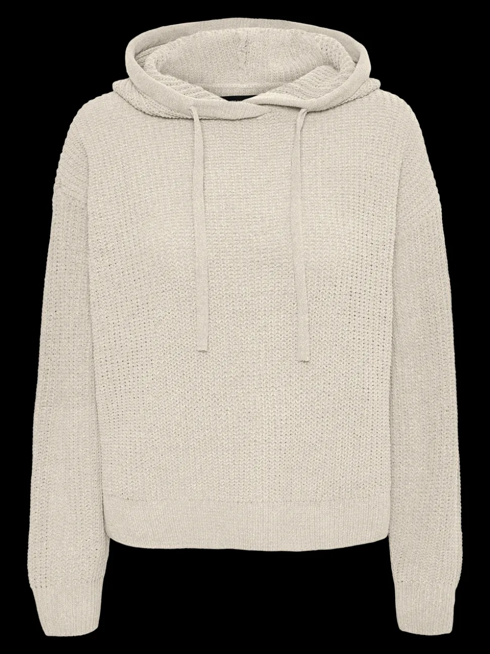 VMNEAT Pullover