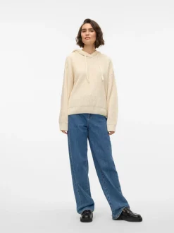 VMNEAT Pullover