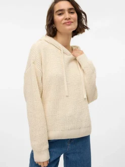 VMNEAT Pullover