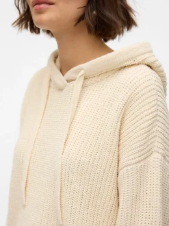 VMNEAT Pullover