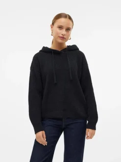 VMNEAT Pullover