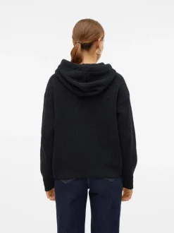 VMNEAT Pullover