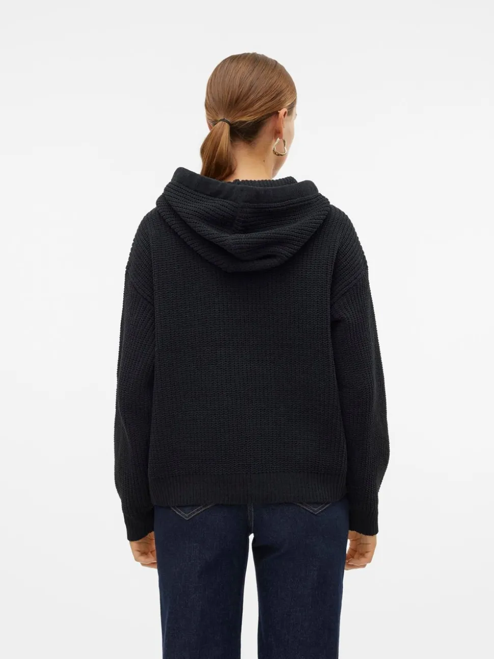 VMNEAT Pullover