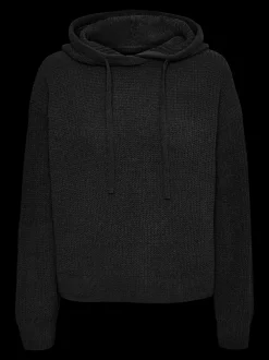 VMNEAT Pullover
