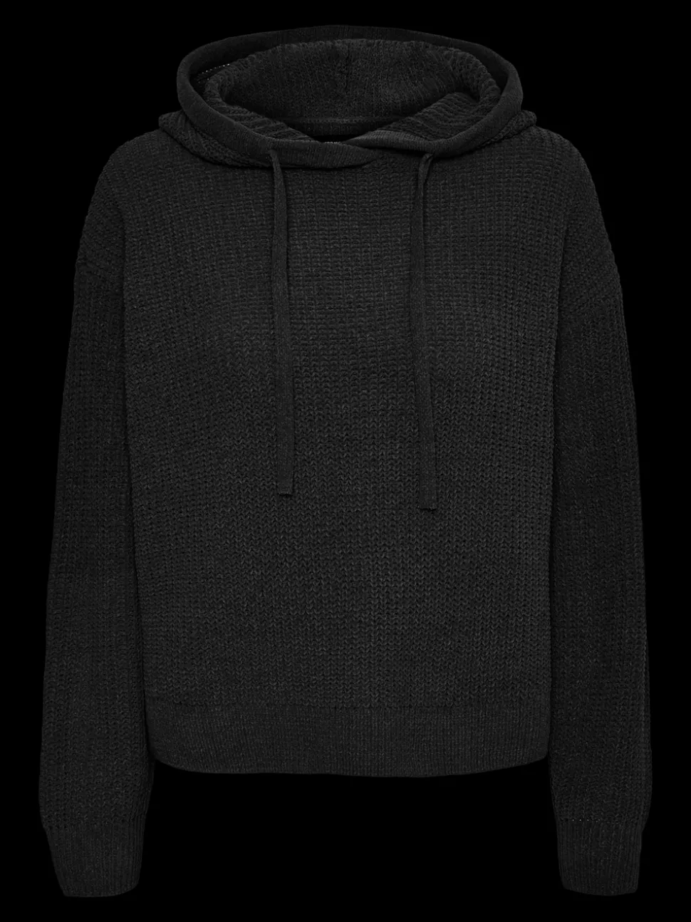 VMNEAT Pullover