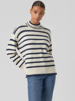 VMNELLY Pullover