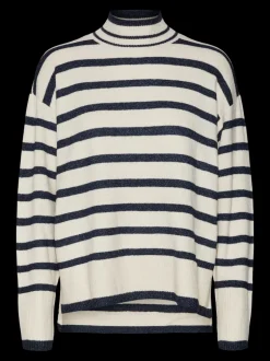 VMNELLY Pullover
