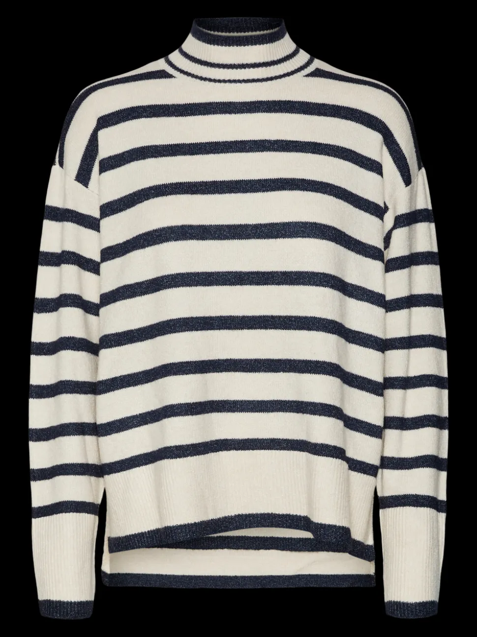 VMNELLY Pullover
