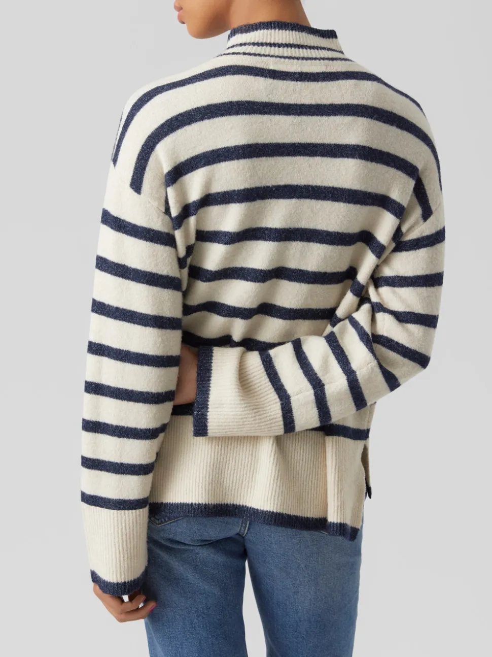 VMNELLY Pullover