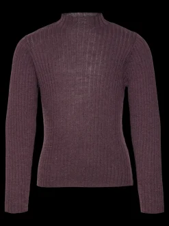 VMNESSA Pullover