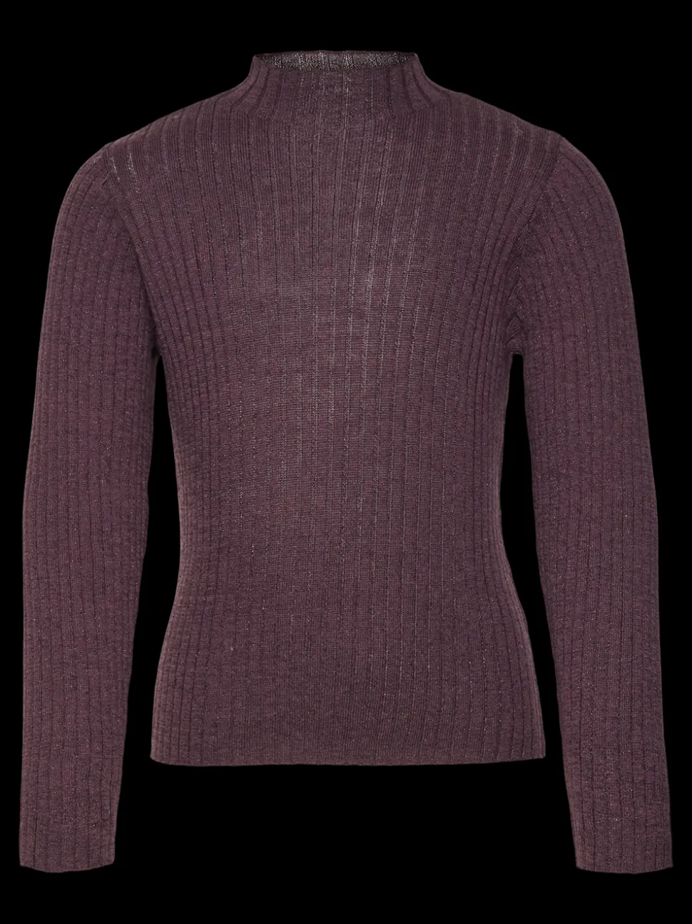 VMNESSA Pullover