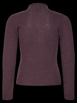 VMNESSA Pullover