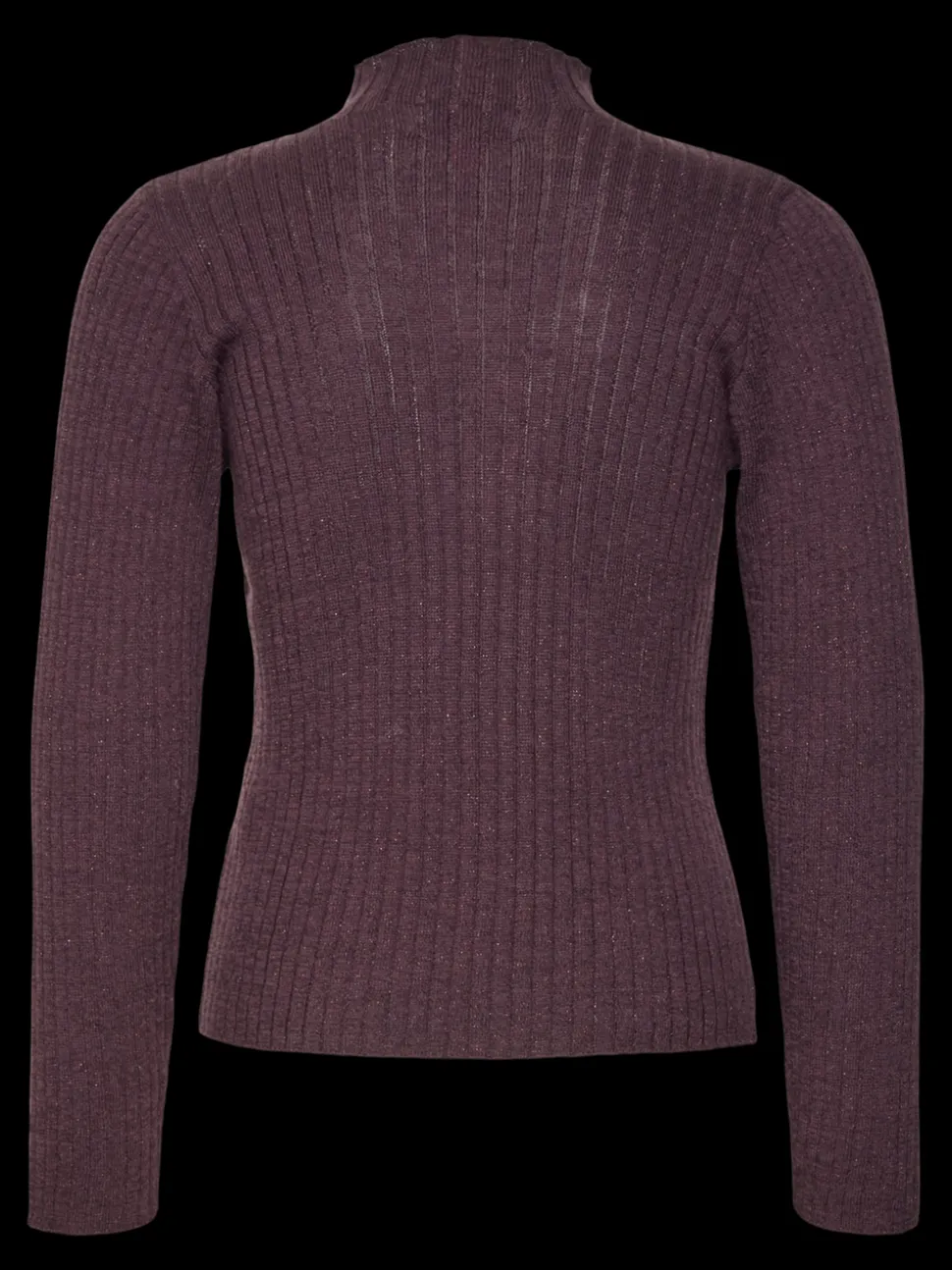 VMNESSA Pullover