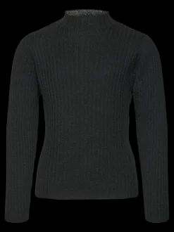 VMNESSA Pullover