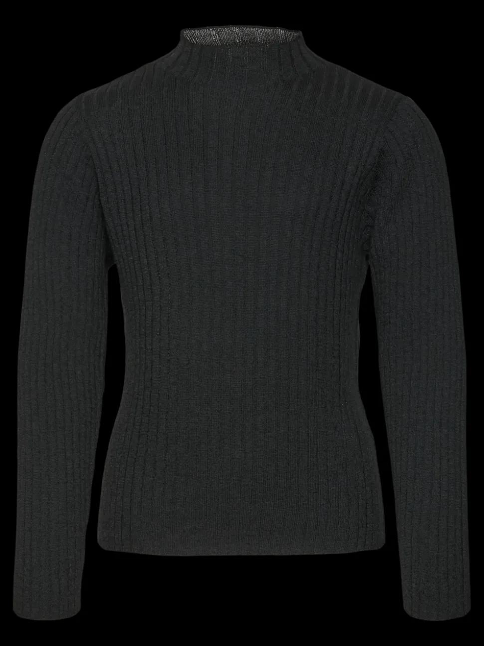 VMNESSA Pullover