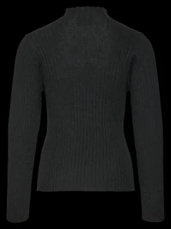 VMNESSA Pullover