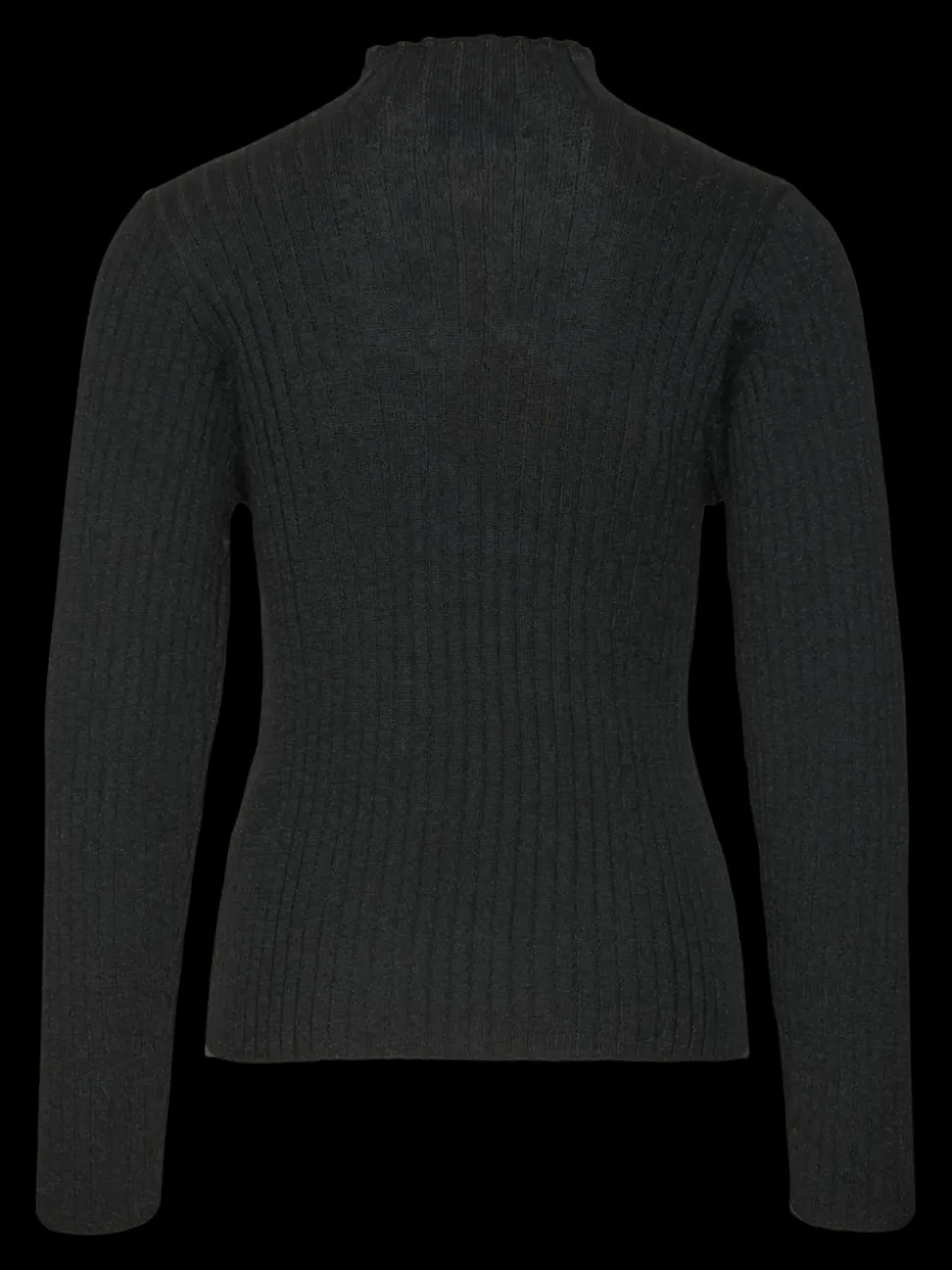 VMNESSA Pullover