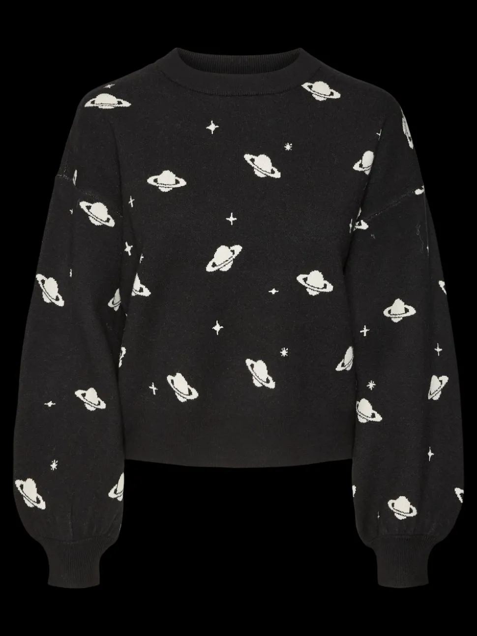 VMNETA Pullover