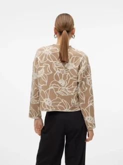 VMNEW Pullover