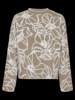 VMNEW Pullover