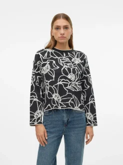 VMNEW Pullover