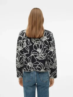 VMNEW Pullover