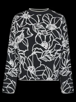 VMNEW Pullover