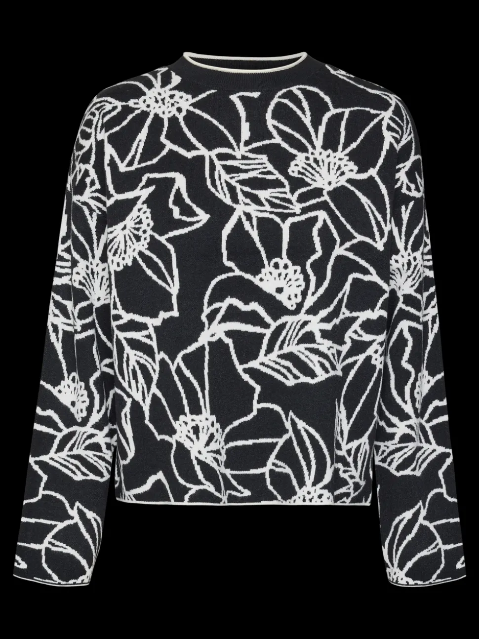 VMNEW Pullover