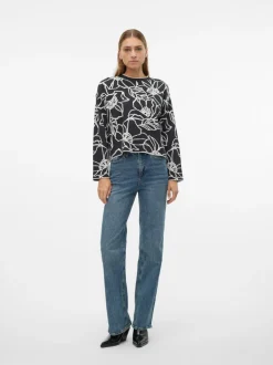 VMNEW Pullover