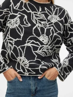VMNEW Pullover