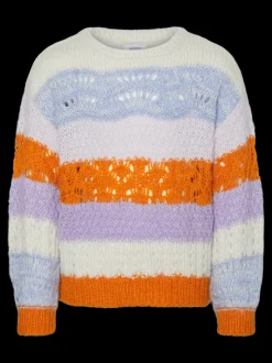 VMNEWBOHO Pullover