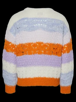 VMNEWBOHO Pullover