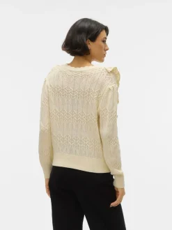 VMNEWELSE Pullover