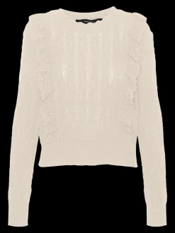 VMNEWELSE Pullover
