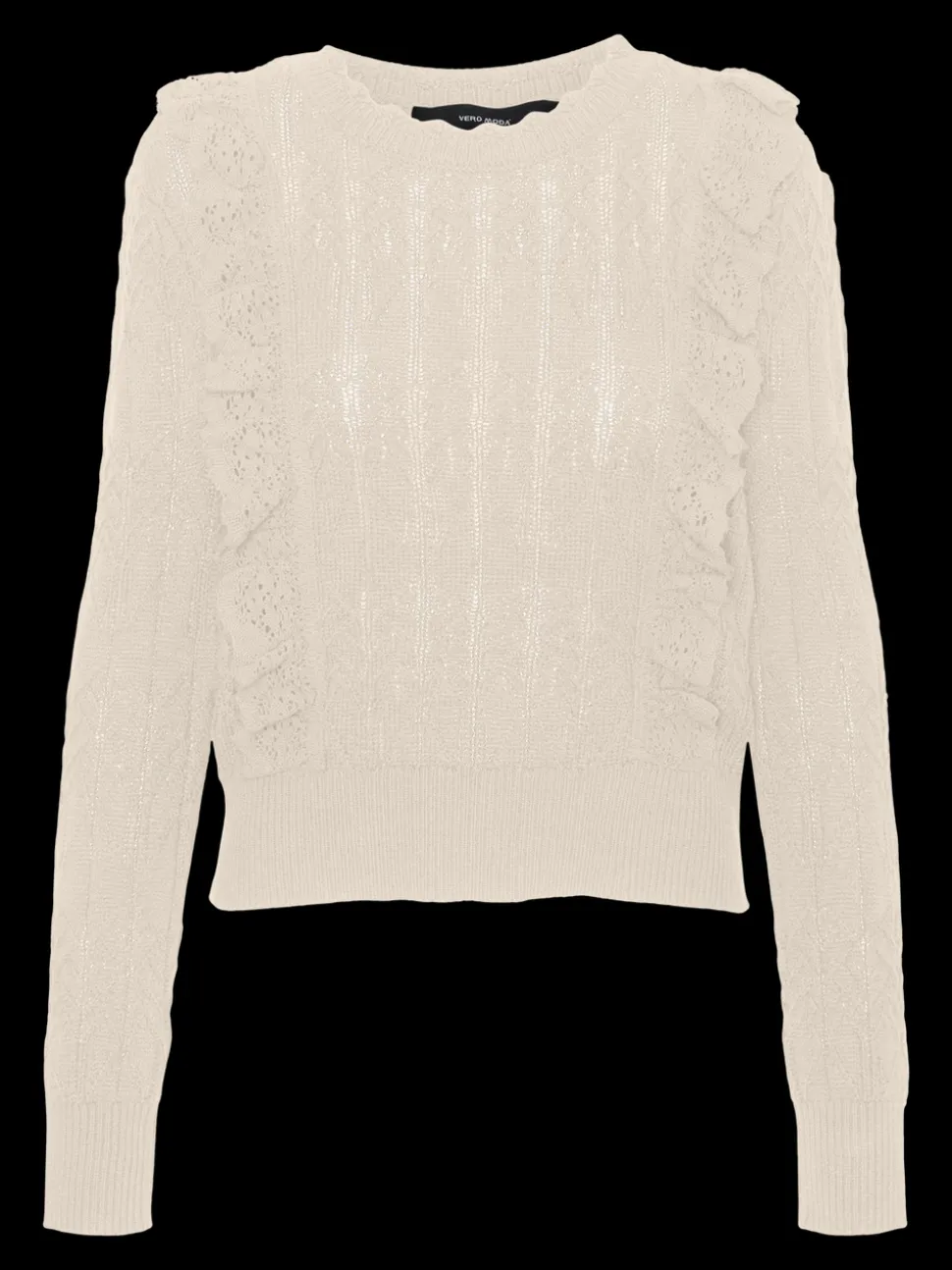 VMNEWELSE Pullover
