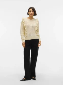 VMNEWELSE Pullover