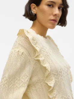 VMNEWELSE Pullover