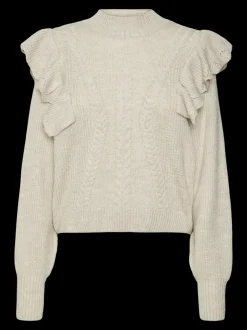 VMNEWENYA Pullover