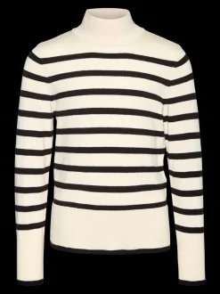 VMNEWHAPPINESS Pullover