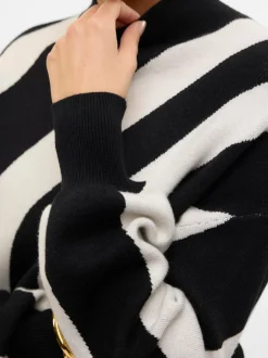 VMNEWLABI Pullover