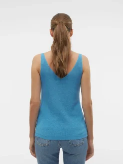 VMNEWLEX Pullover