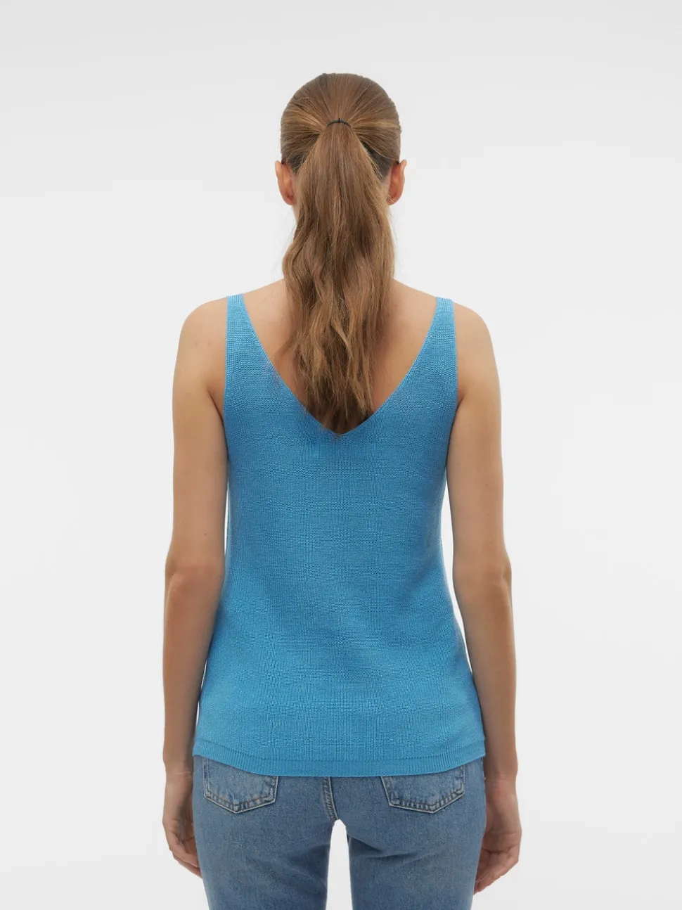 VMNEWLEX Pullover