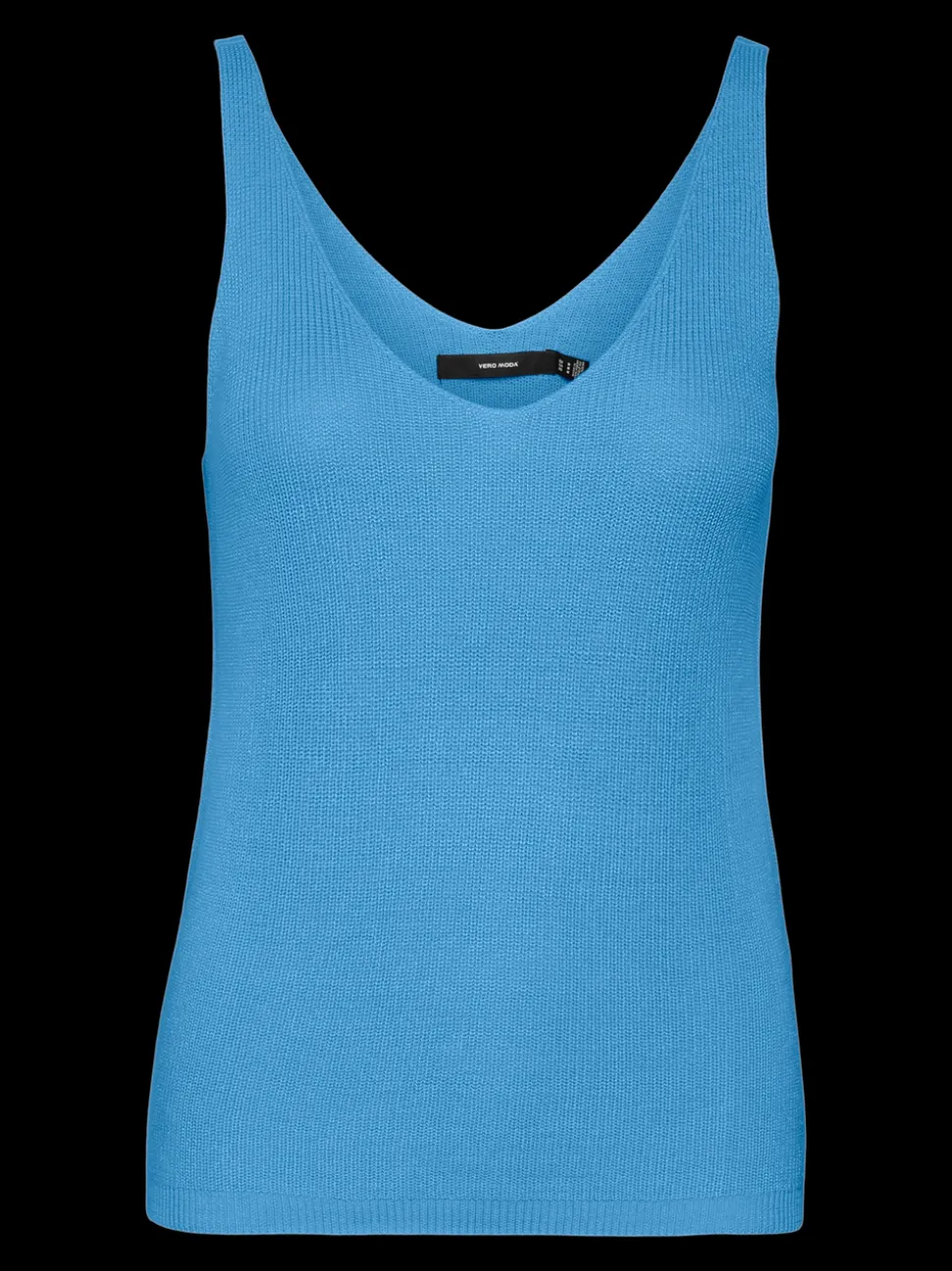 VMNEWLEX Pullover