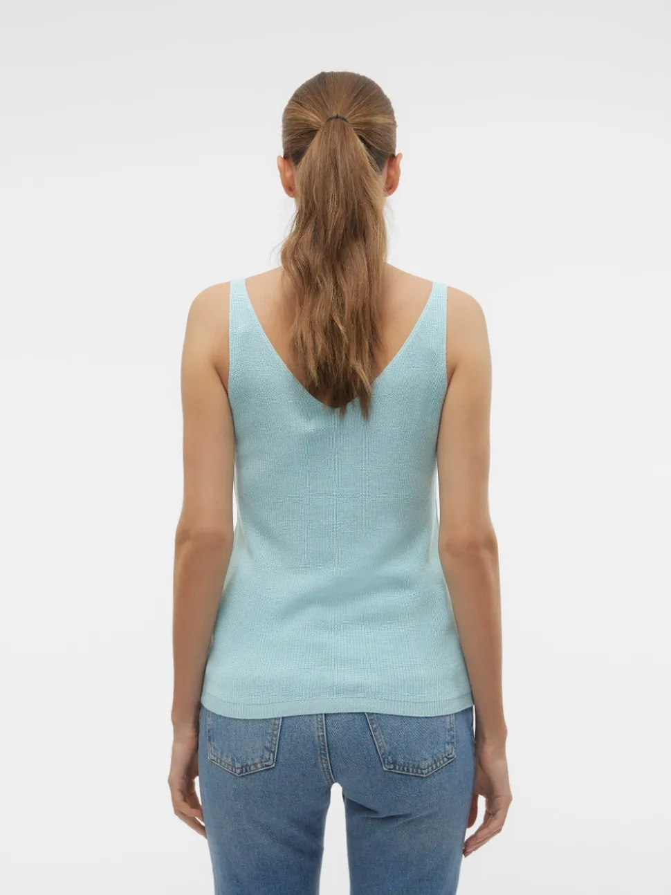 VMNEWLEX Pullover
