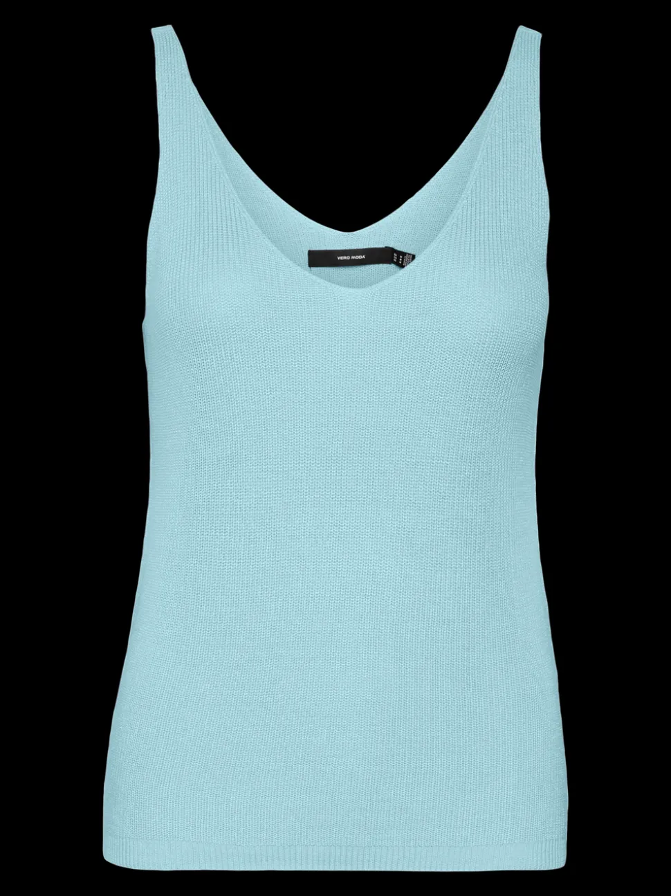 VMNEWLEX Pullover