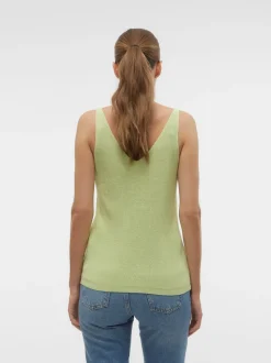 VMNEWLEX Pullover