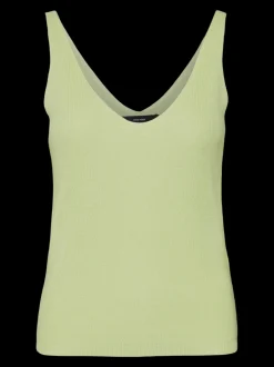 VMNEWLEX Pullover
